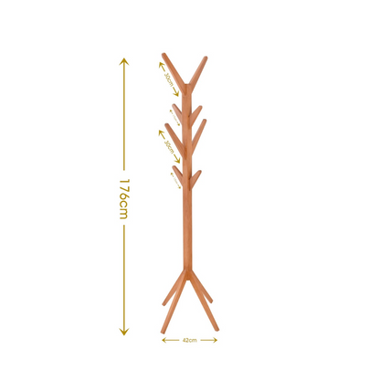 Hangā Elite Hanger