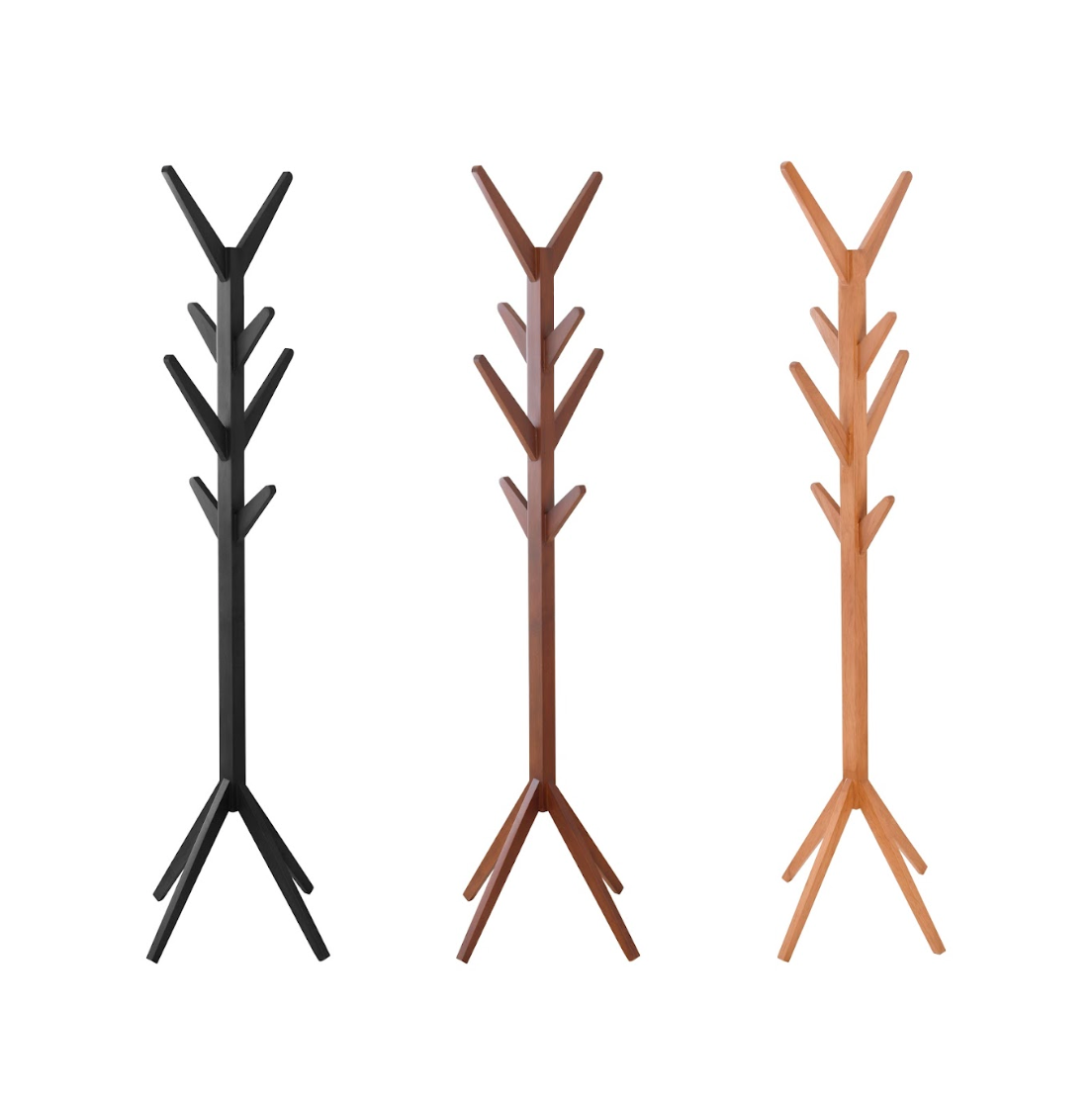 Hangā Elite Hanger