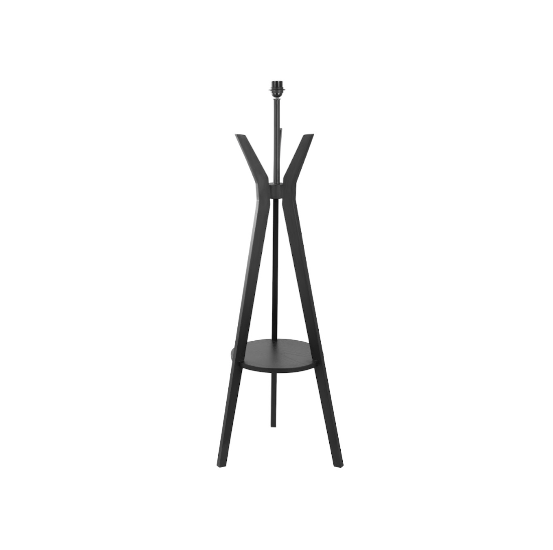 Brillo Floor Lamp