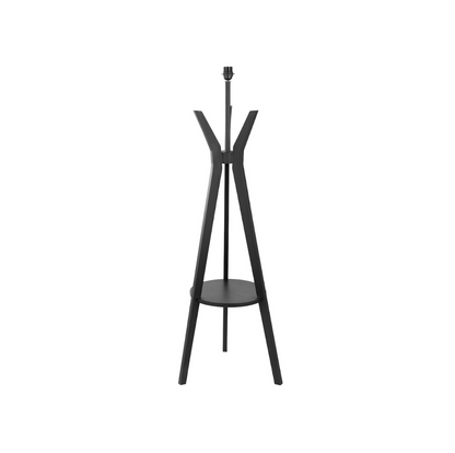 Brillo Floor Lamp
