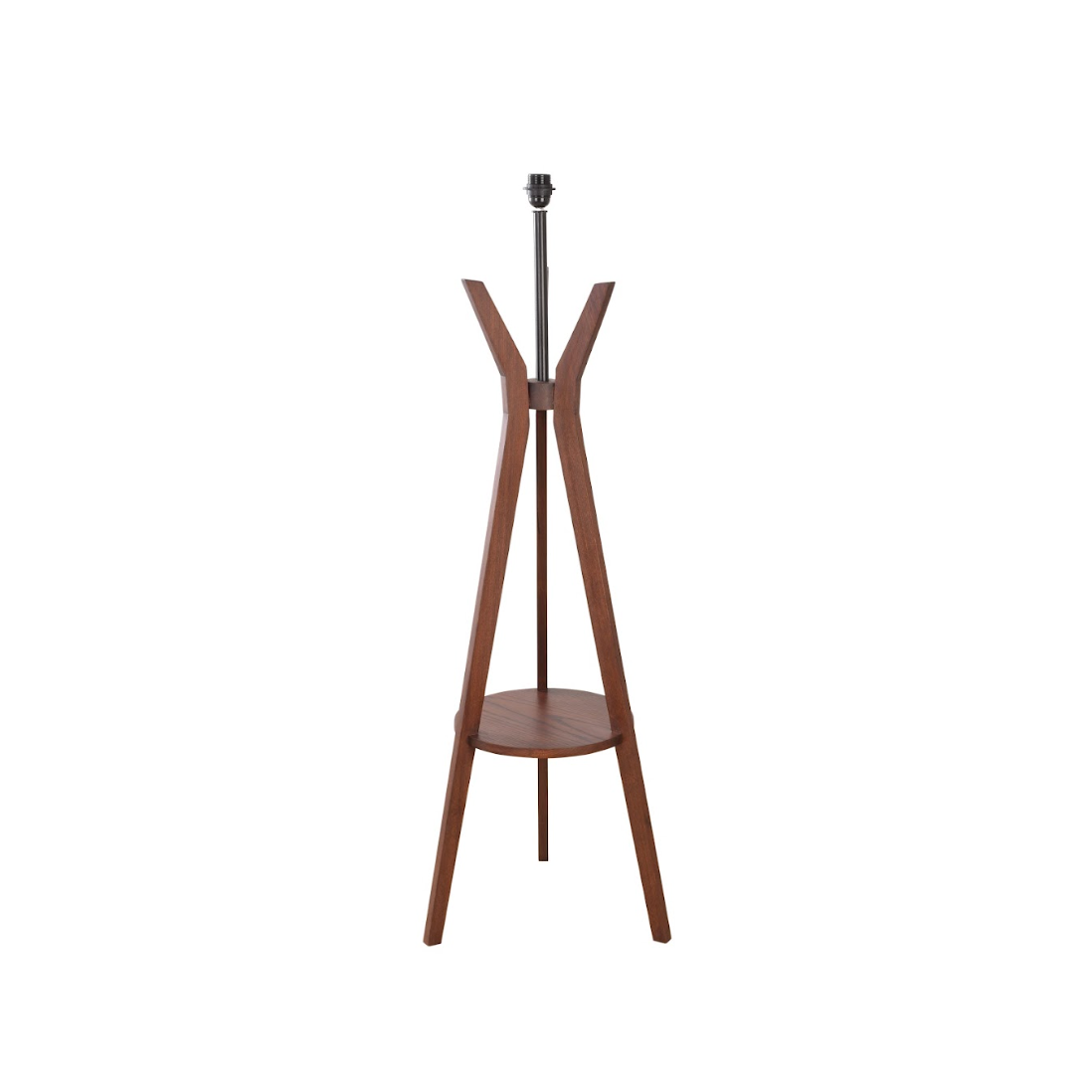 Brillo Floor Lamp
