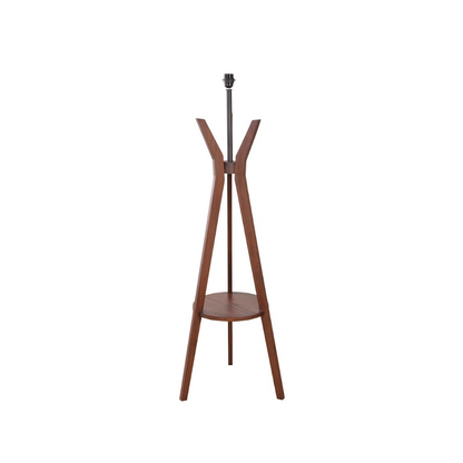 Brillo Floor Lamp