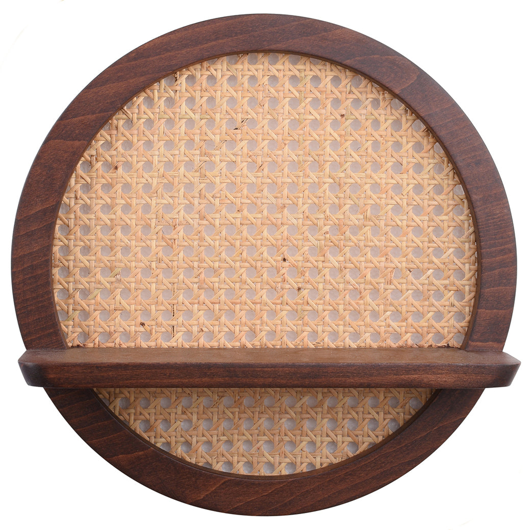 Senzil Wall Hanger