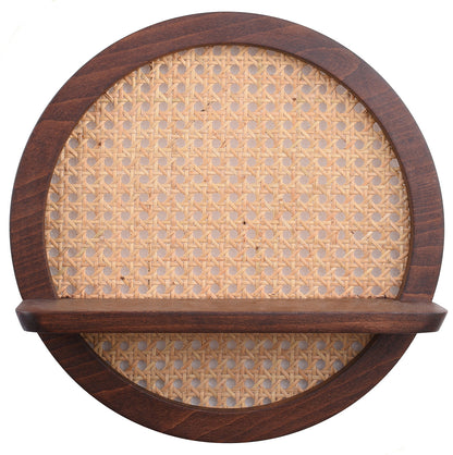Senzil Wall Hanger