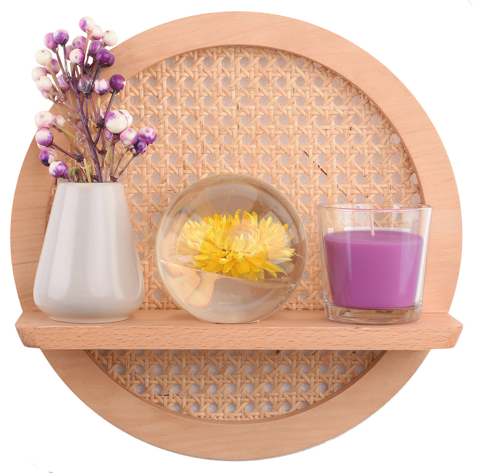 Senzil Wall Hanger