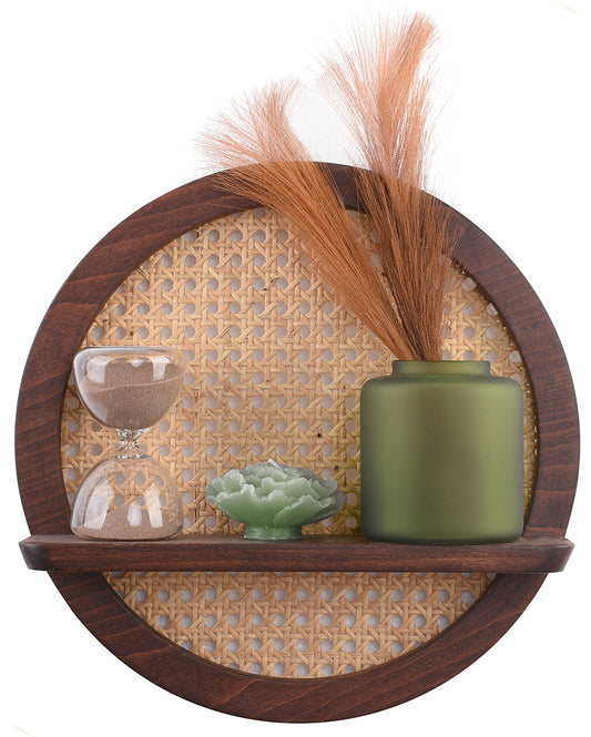 Senzil Wall Hanger