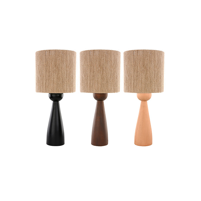Mamba Table Lamp