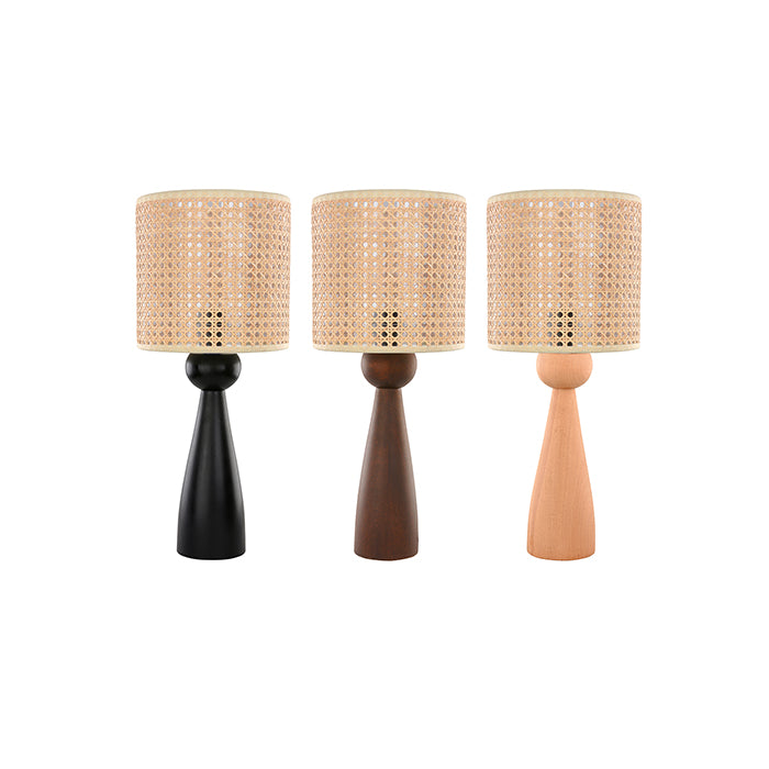 Mamba Table Lamp