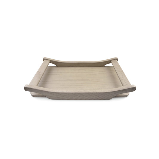 Mela Tray