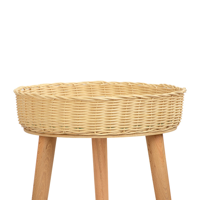 Malibu Side Table