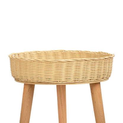 Malibu Side Table