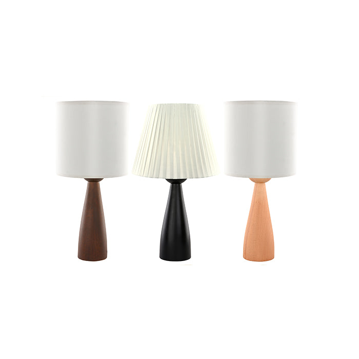 Mamba Table Lamp