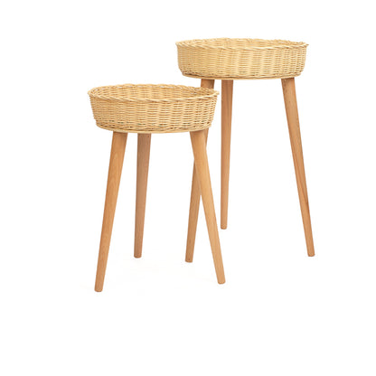 Malibu Side Table