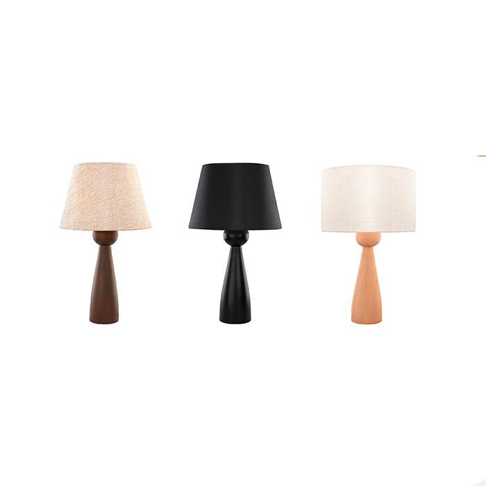 Mamba Table Lamp