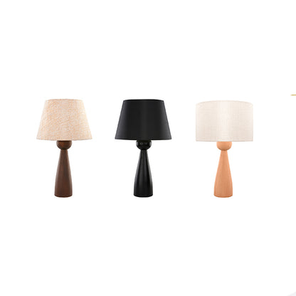 Mamba Table Lamp