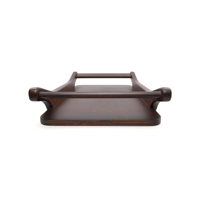 Mela Tray