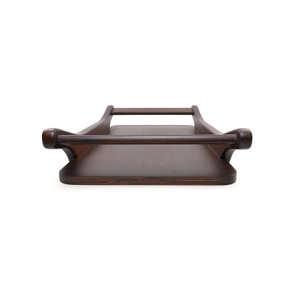 Mela Tray