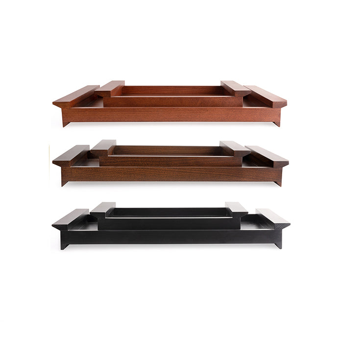Kyoto Tray