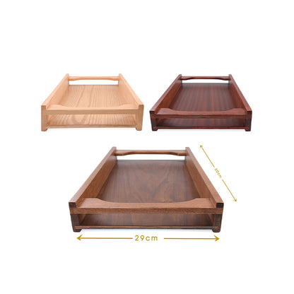 Annabelle Tray