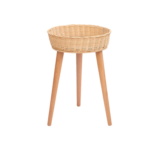 Malibu Side Table