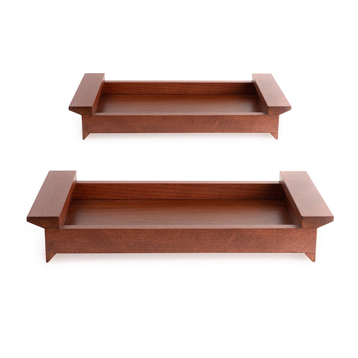 Kyoto Tray