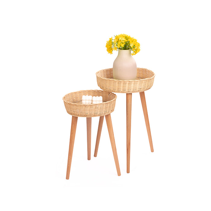 Malibu Side Table