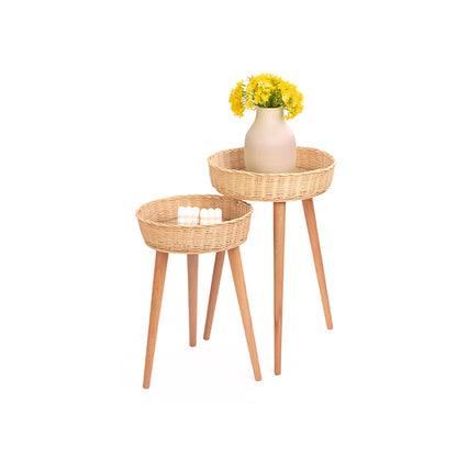 Malibu Side Table