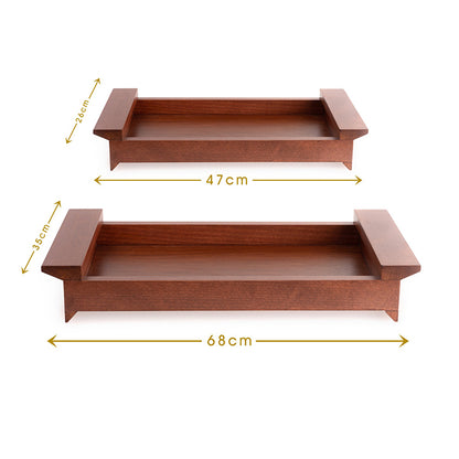 Kyoto Tray