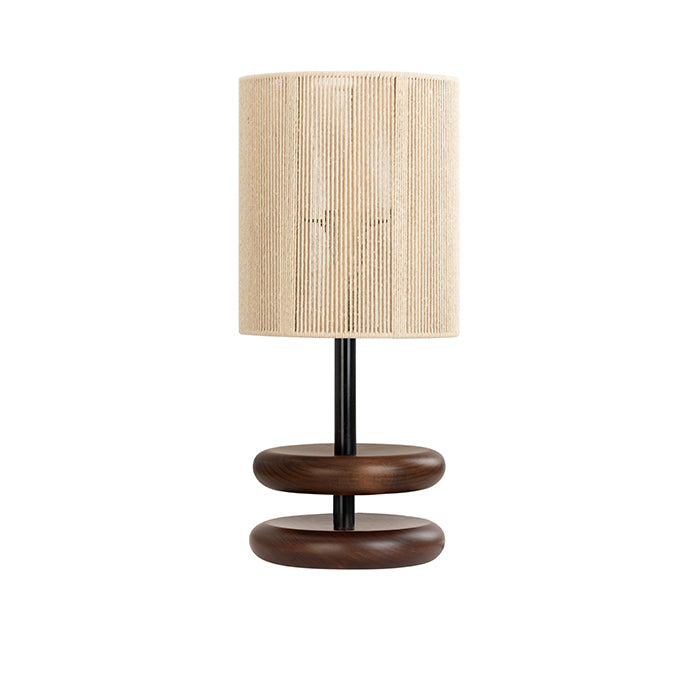 Bridget Table Lamp