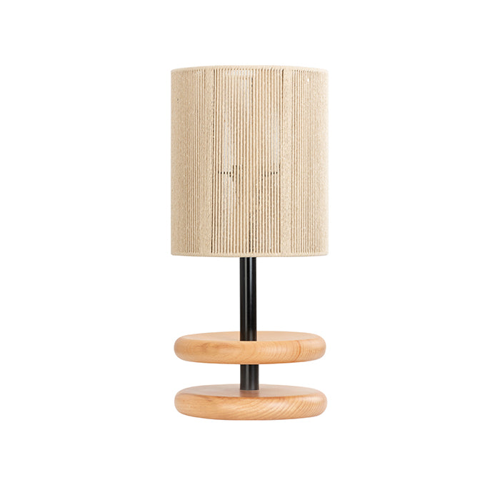 Bridget Table Lamp