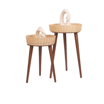 Malibu Side Table