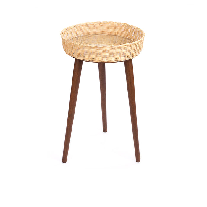 Malibu Side Table