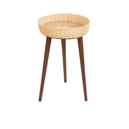 Malibu Side Table