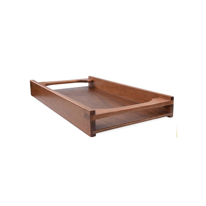 Annabelle Tray