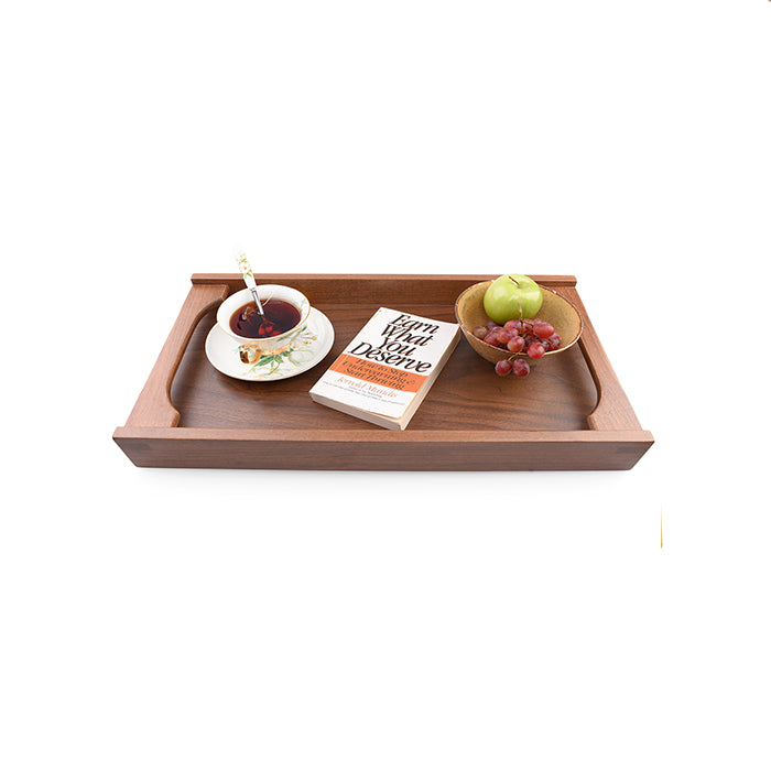 Annabelle Tray