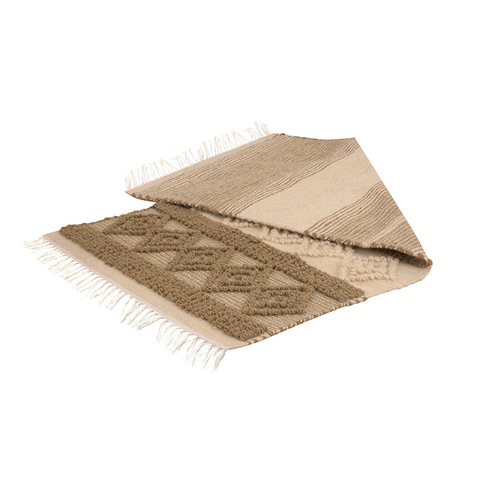 Oldooz Kilim