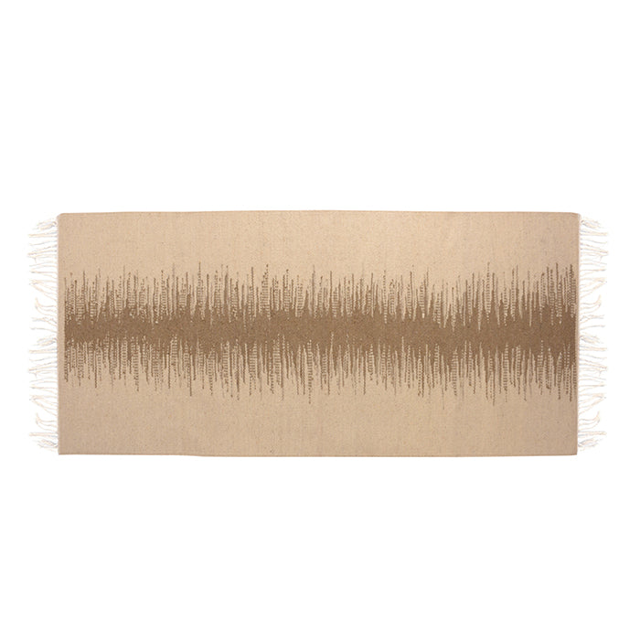 Yekta Kilim