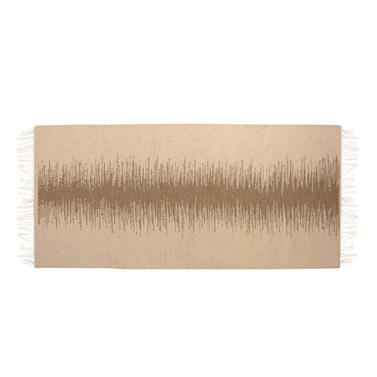 Yekta Kilim