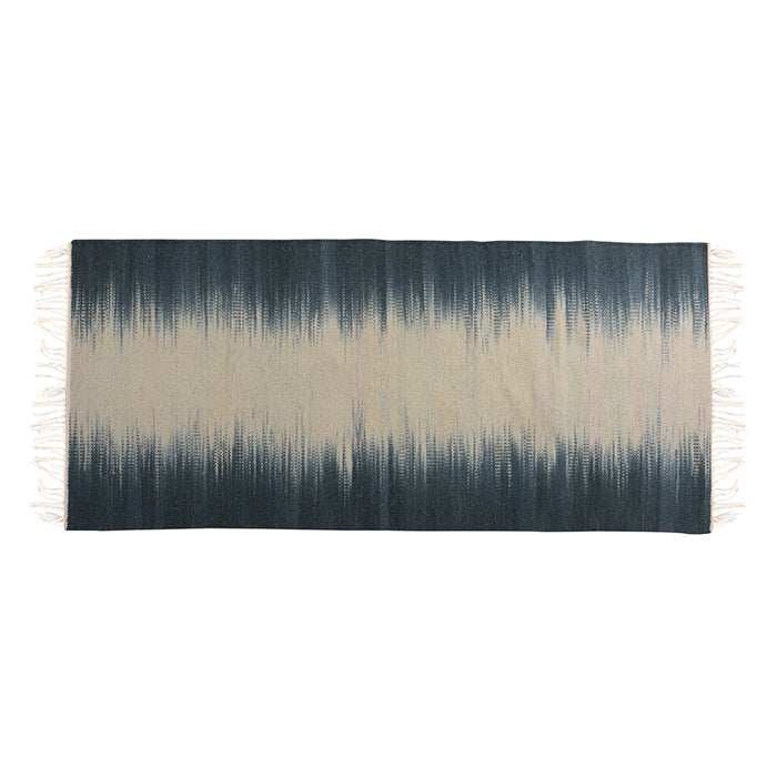 Niloufar Kilim