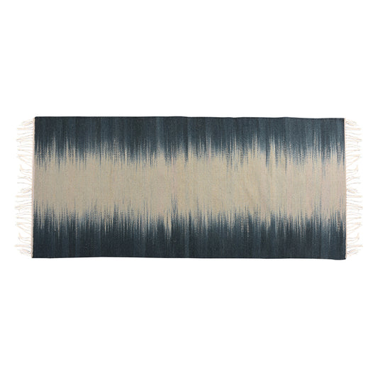 Niloufar Kilim