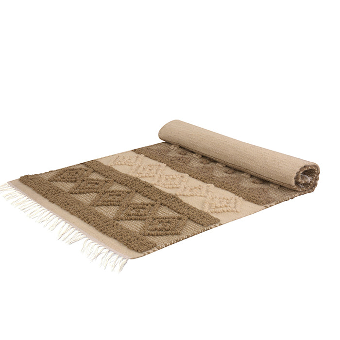 Oldooz Kilim