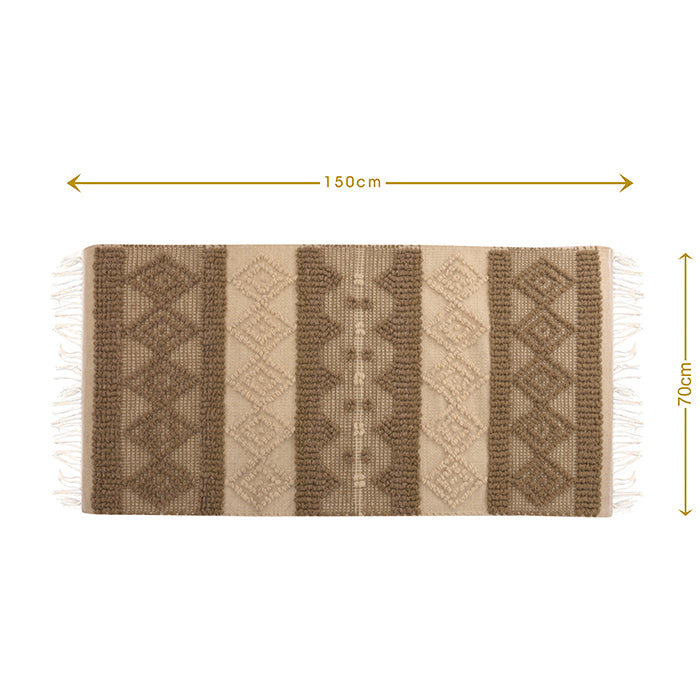 Oldooz Kilim