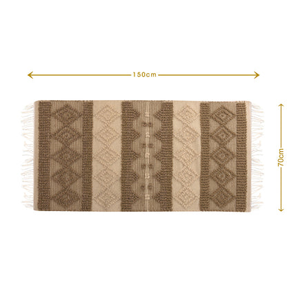 Oldooz Kilim