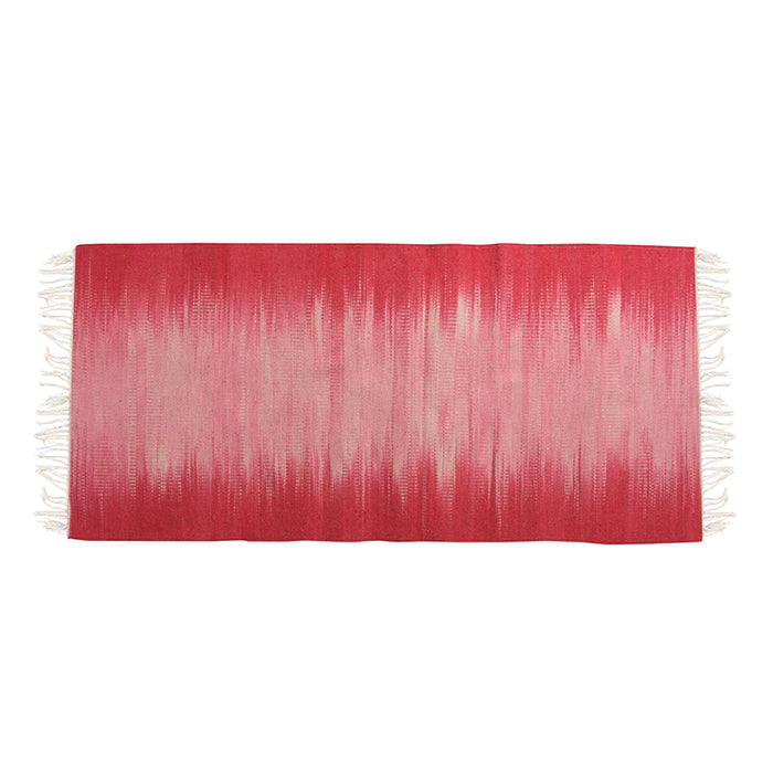 Sanaz Kilim