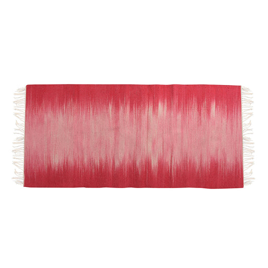 Sanaz Kilim