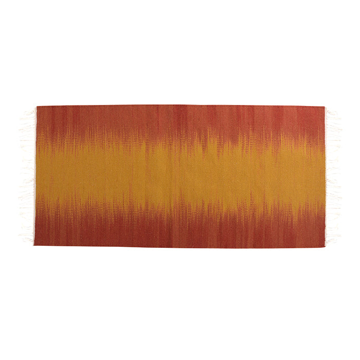 Shideh Kilim