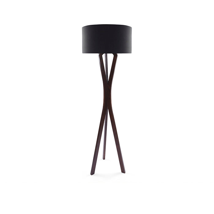 Kaze Floor Lamp