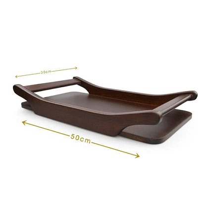 Mela Tray