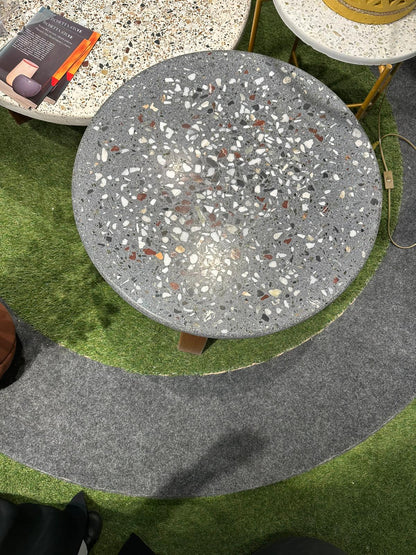 Babi Coffee Table