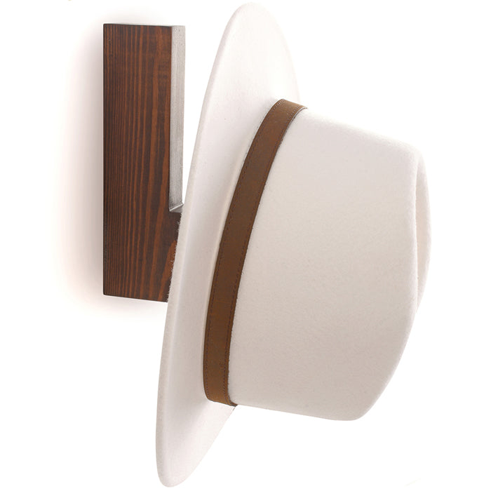 Yucca Wall Hanger